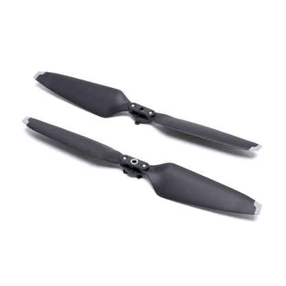 DJI Mavic 3 Enterprise Series Low-Noise Propellers MAVIC3EP6 product image 3