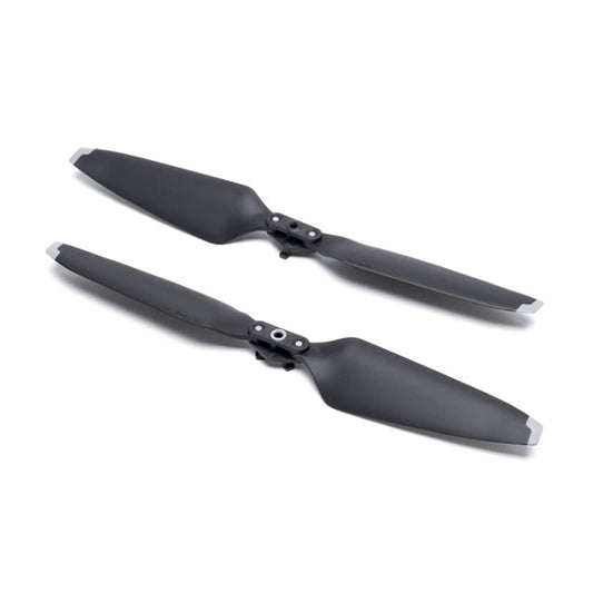 DJI Mavic 3 Enterprise Series Low-Noise Propellers MAVIC3EP6 product image 3