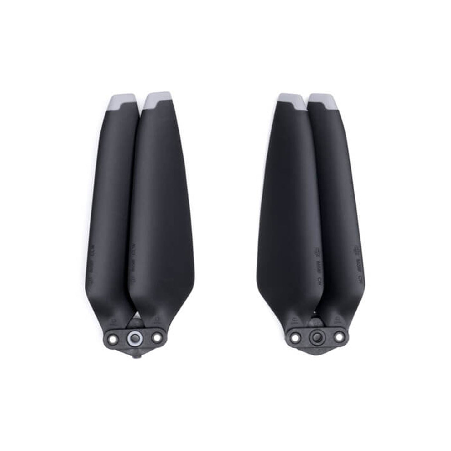 DJI Mavic 3 Enterprise Series Low-Noise Propellers MAVIC3EP6 product image 4