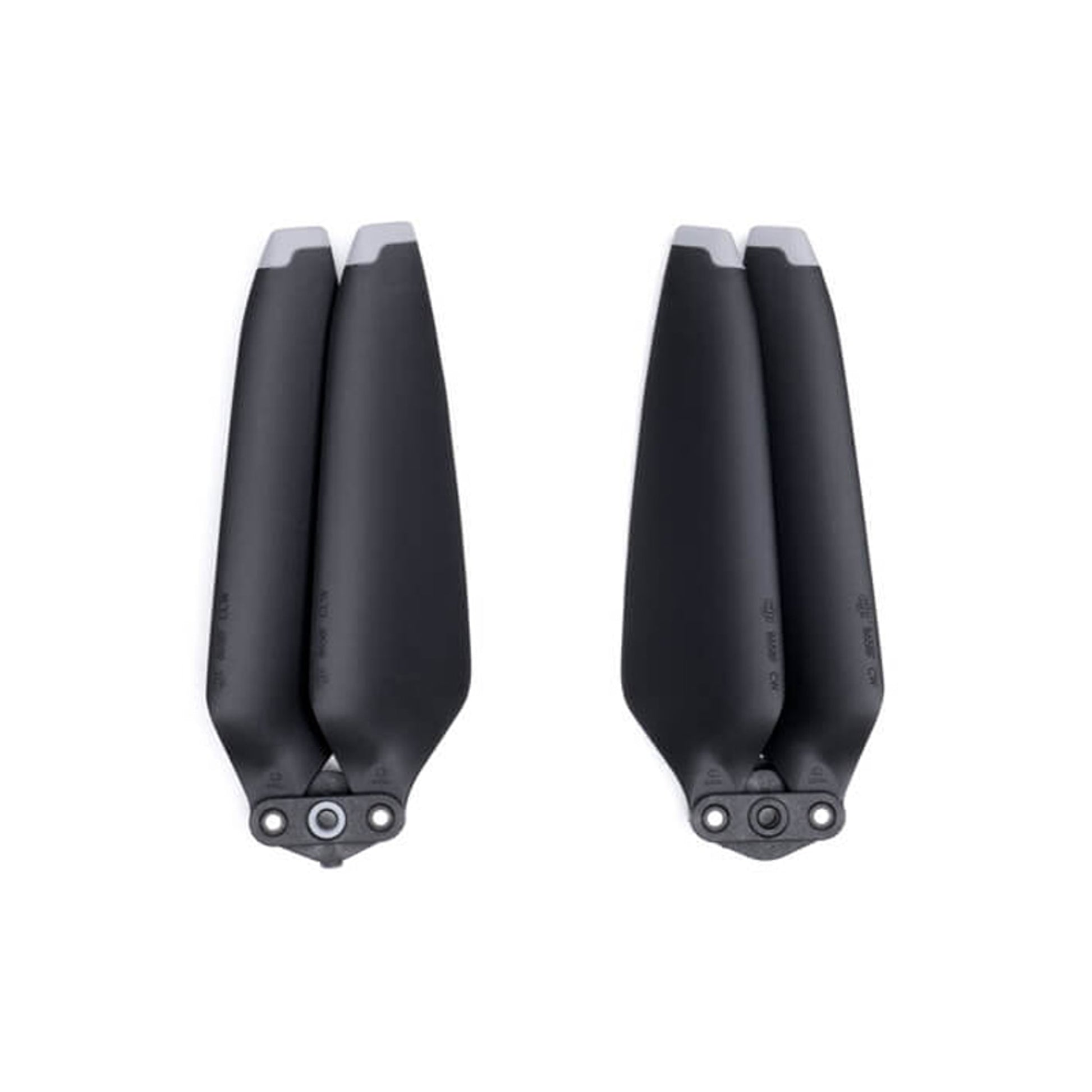 DJI Mavic 3 Enterprise Series Low-Noise Propellers MAVIC3EP6 product image 4