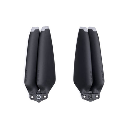 DJI Mavic 3 Enterprise Series Low-Noise Propellers MAVIC3EP6 product image 4
