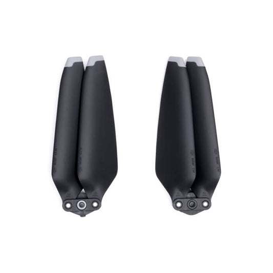 DJI Mavic 3 Enterprise Series Low-Noise Propellers MAVIC3EP6 product image 4