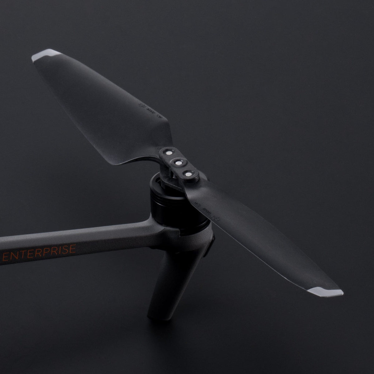 DJI Mavic 3 Enterprise Series Low-Noise Propellers MAVIC3EP6 product image 4