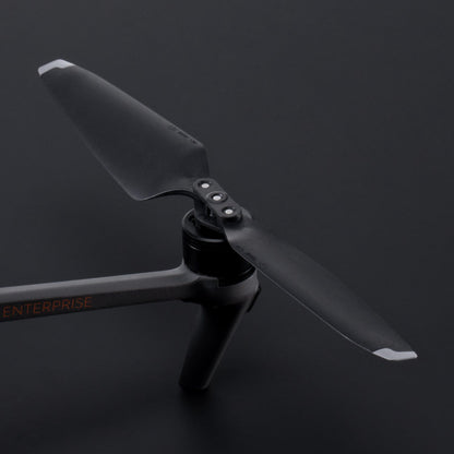 DJI Mavic 3 Enterprise Series Low-Noise Propellers MAVIC3EP6 product image 4