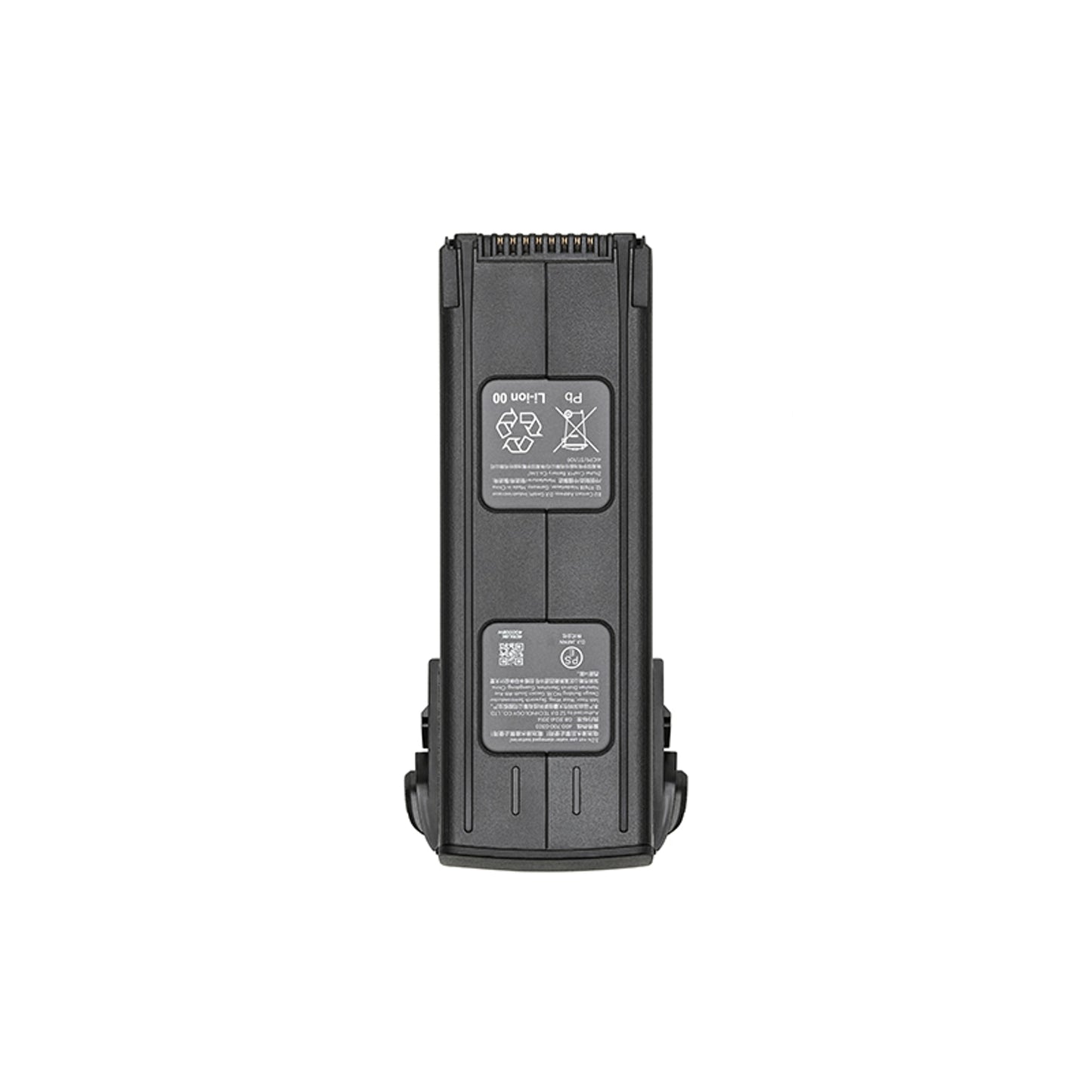 DJI Mavic 3 Series Intelligent Flight Battery MAVIC3P1 product image 1