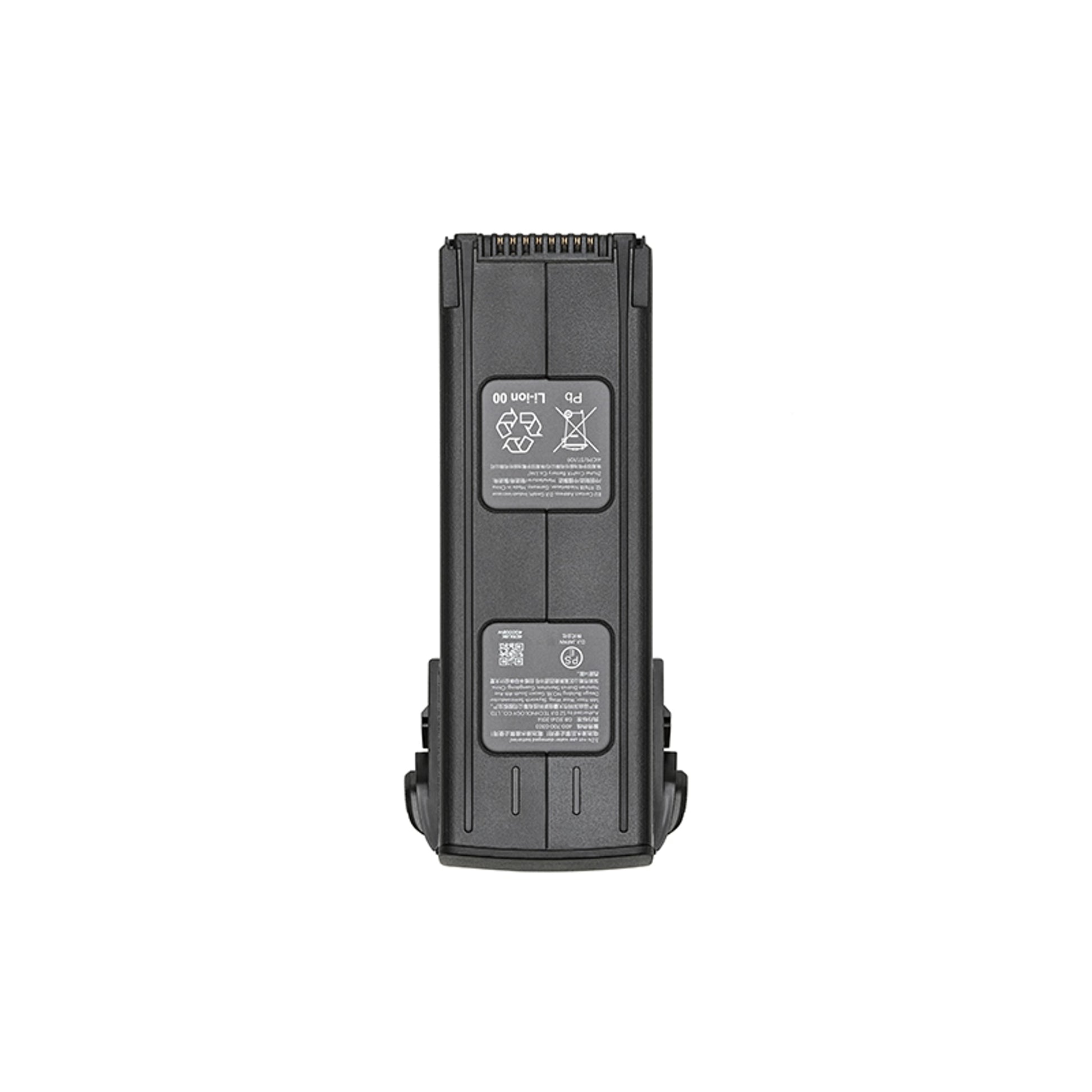DJI Mavic 3 Series Intelligent Flight Battery MAVIC3P1 product image 1
