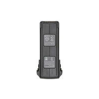 DJI Mavic 3 Series Intelligent Flight Battery MAVIC3P1 product image 1