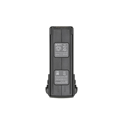 DJI Mavic 3 Series Intelligent Flight Battery MAVIC3P1 product image 1