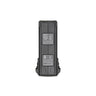 DJI Mavic 3 Series Intelligent Flight Battery MAVIC3P1 product image 1