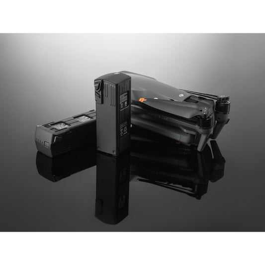 DJI Mavic 3 Series Intelligent Flight Battery MAVIC3P1 product image 2