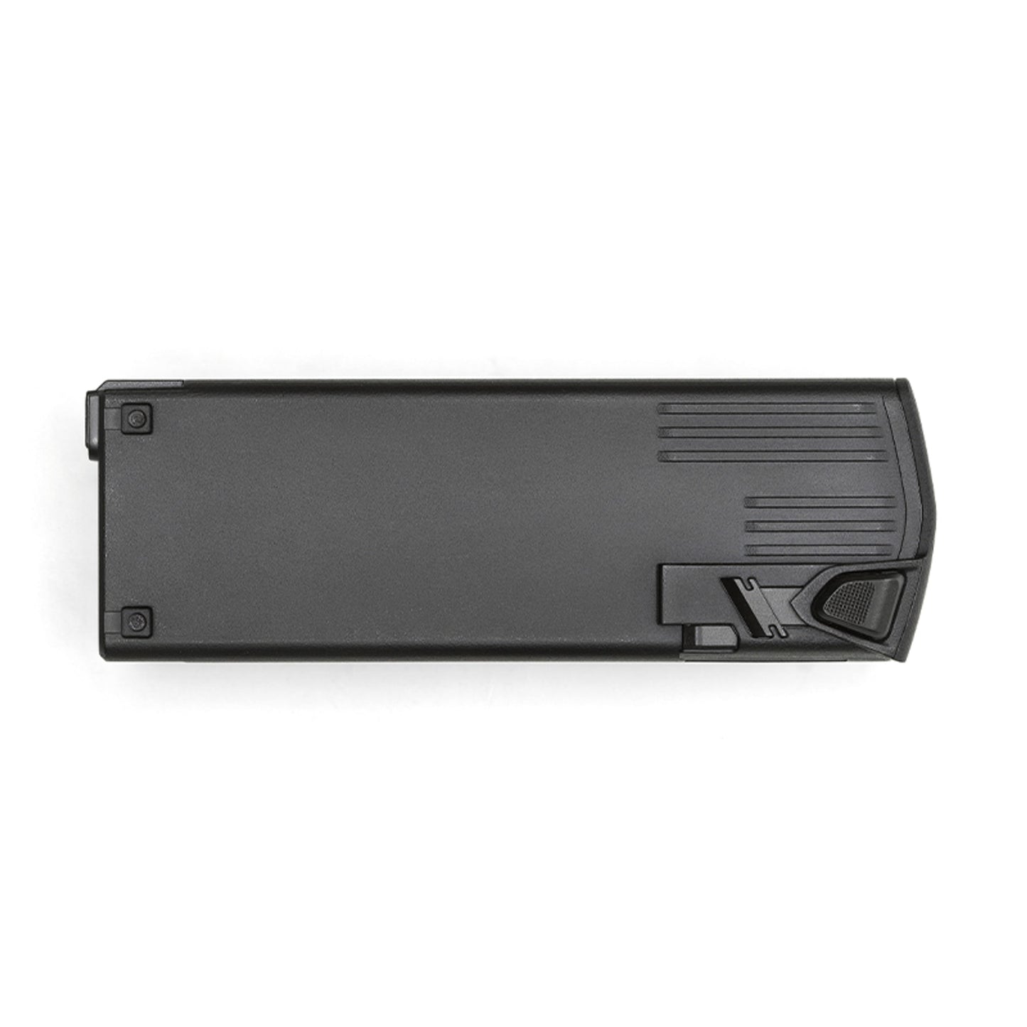 DJI Mavic 3 Series Intelligent Flight Battery MAVIC3P1 product image 3