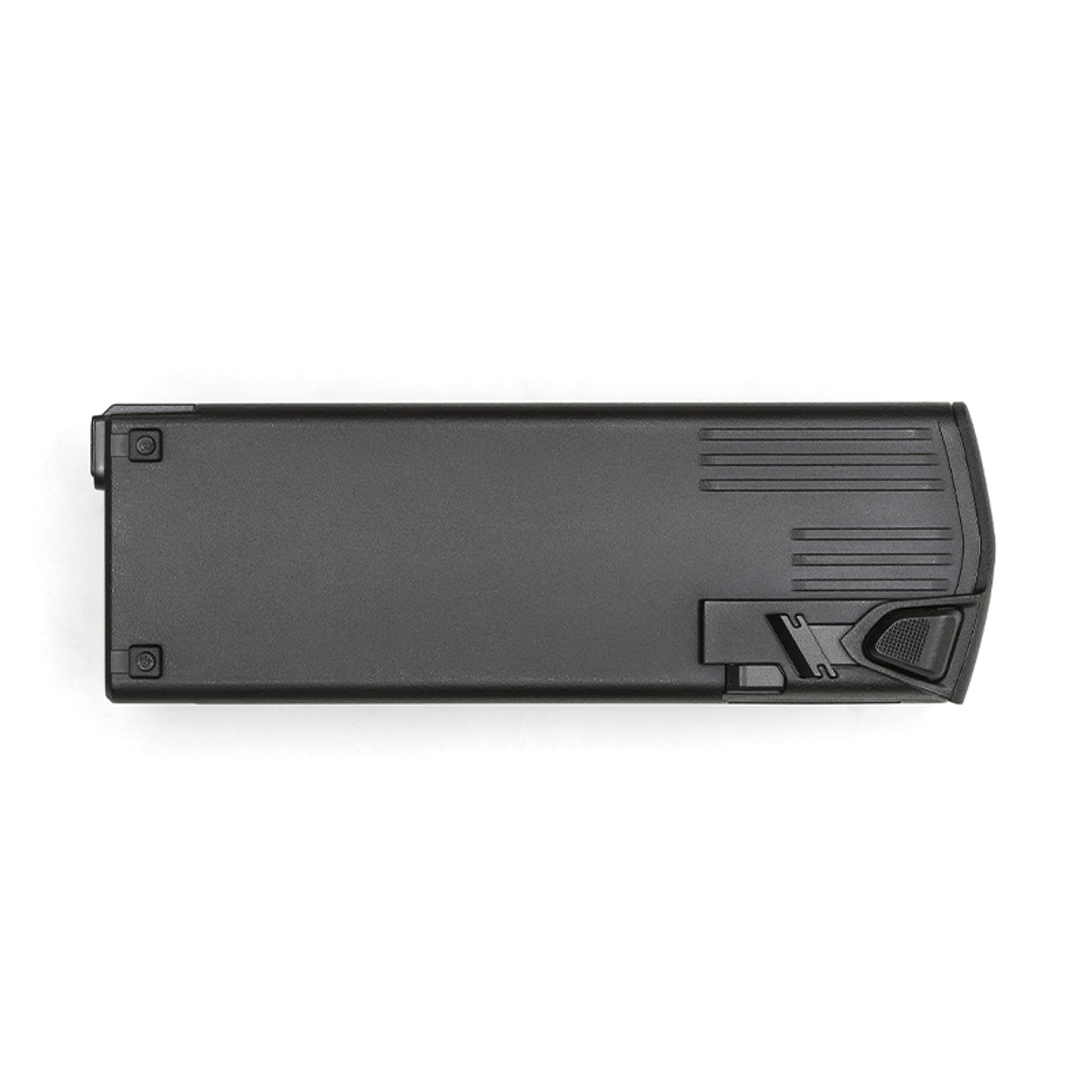 DJI Mavic 3 Series Intelligent Flight Battery MAVIC3P1 product image 3