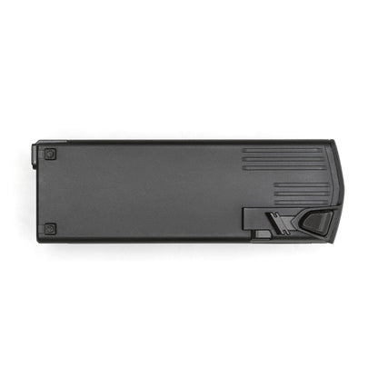 DJI Mavic 3 Series Intelligent Flight Battery MAVIC3P1 product image 3