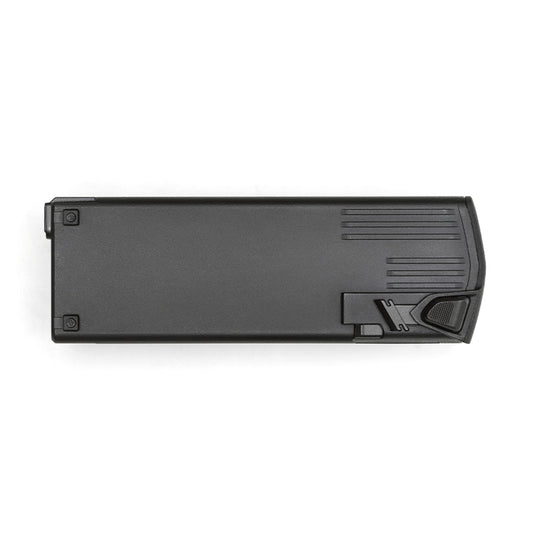DJI Mavic 3 Series Intelligent Flight Battery MAVIC3P1 product image 3