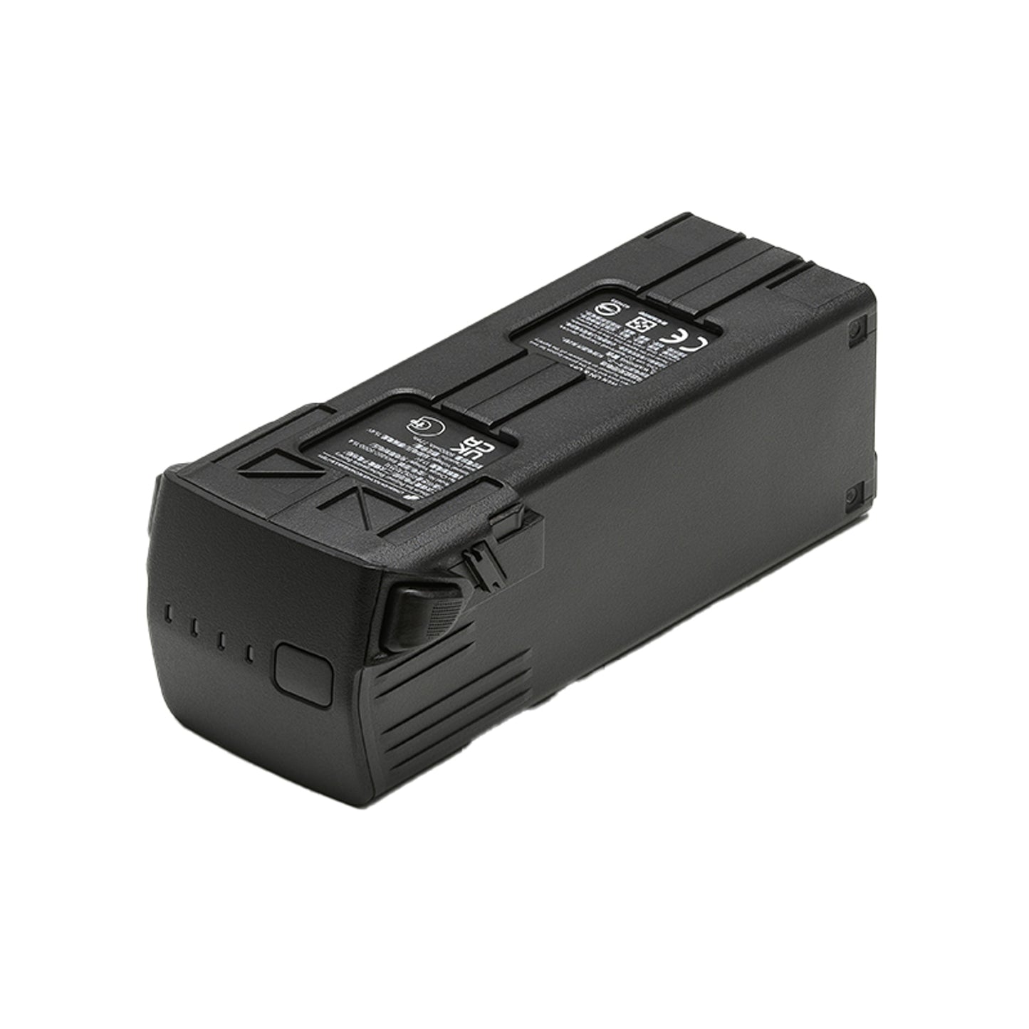 DJI Mavic 3 Series Intelligent Flight Battery MAVIC3P1 product image 4