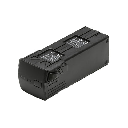 DJI Mavic 3 Series Intelligent Flight Battery MAVIC3P1 product image 4