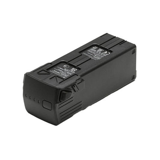 DJI Mavic 3 Series Intelligent Flight Battery MAVIC3P1 product image 4