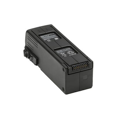 DJI Mavic 3 Series Intelligent Flight Battery MAVIC3P1 product image 5