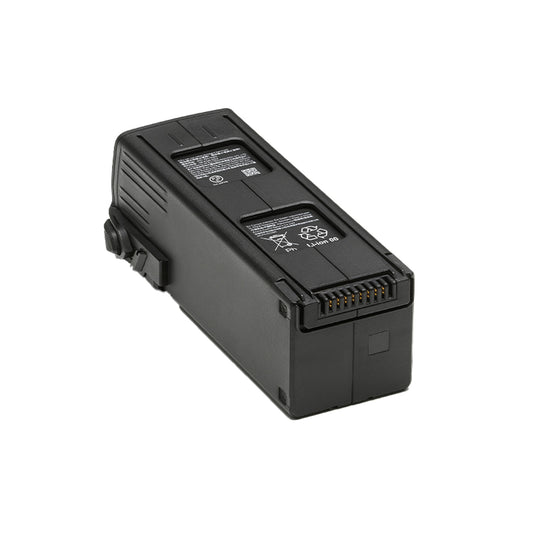 DJI Mavic 3 Series Intelligent Flight Battery MAVIC3P1 product image 5