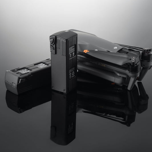DJI Mavic 3 Series Intelligent Flight Battery MAVIC3P1 product image 6