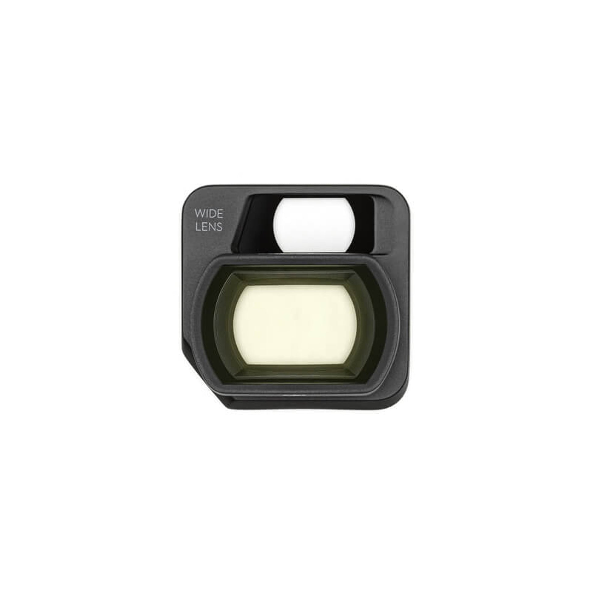 DJI Mavic 3 Wide-Angle Lens MAVIC3P10 product image 1