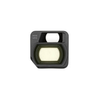 DJI Mavic 3 Wide-Angle Lens MAVIC3P10 product image 1