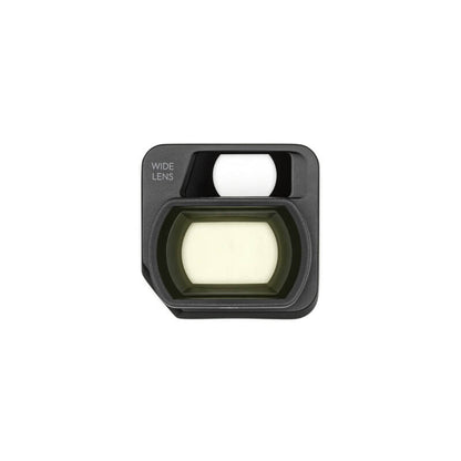 DJI Mavic 3 Wide-Angle Lens MAVIC3P10 product image 1