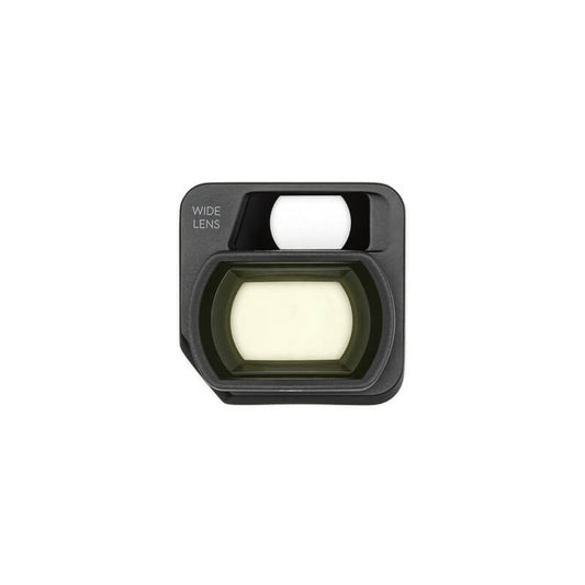 DJI Mavic 3 Wide-Angle Lens MAVIC3P10 product image 1