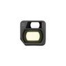 DJI Mavic 3 Wide-Angle Lens MAVIC3P10 product image 1