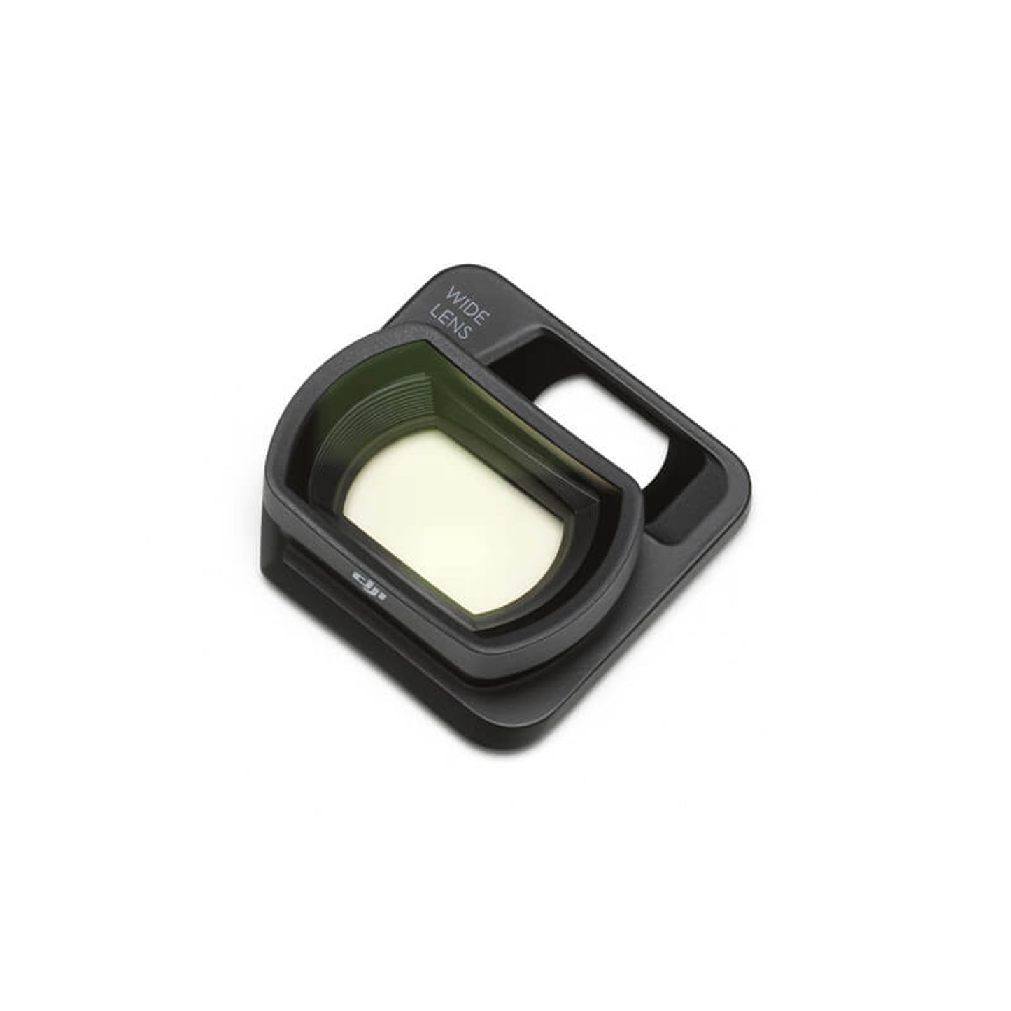 DJI Mavic 3 Wide-Angle Lens MAVIC3P10 product image 2