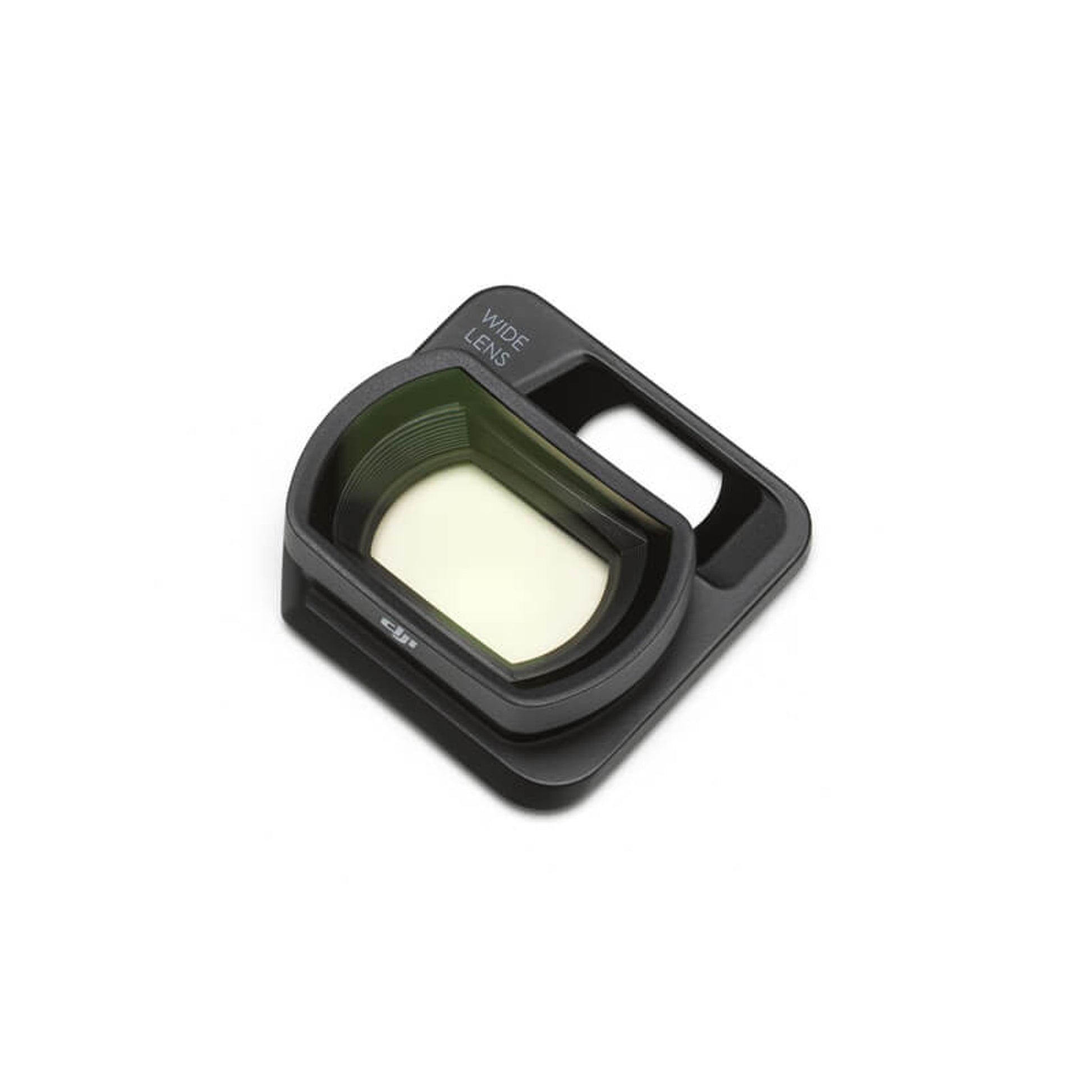 DJI Mavic 3 Wide-Angle Lens MAVIC3P10 product image 2