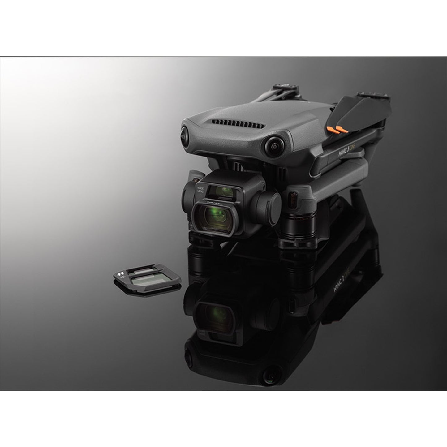 DJI Mavic 3 Wide-Angle Lens MAVIC3P10 product image 3