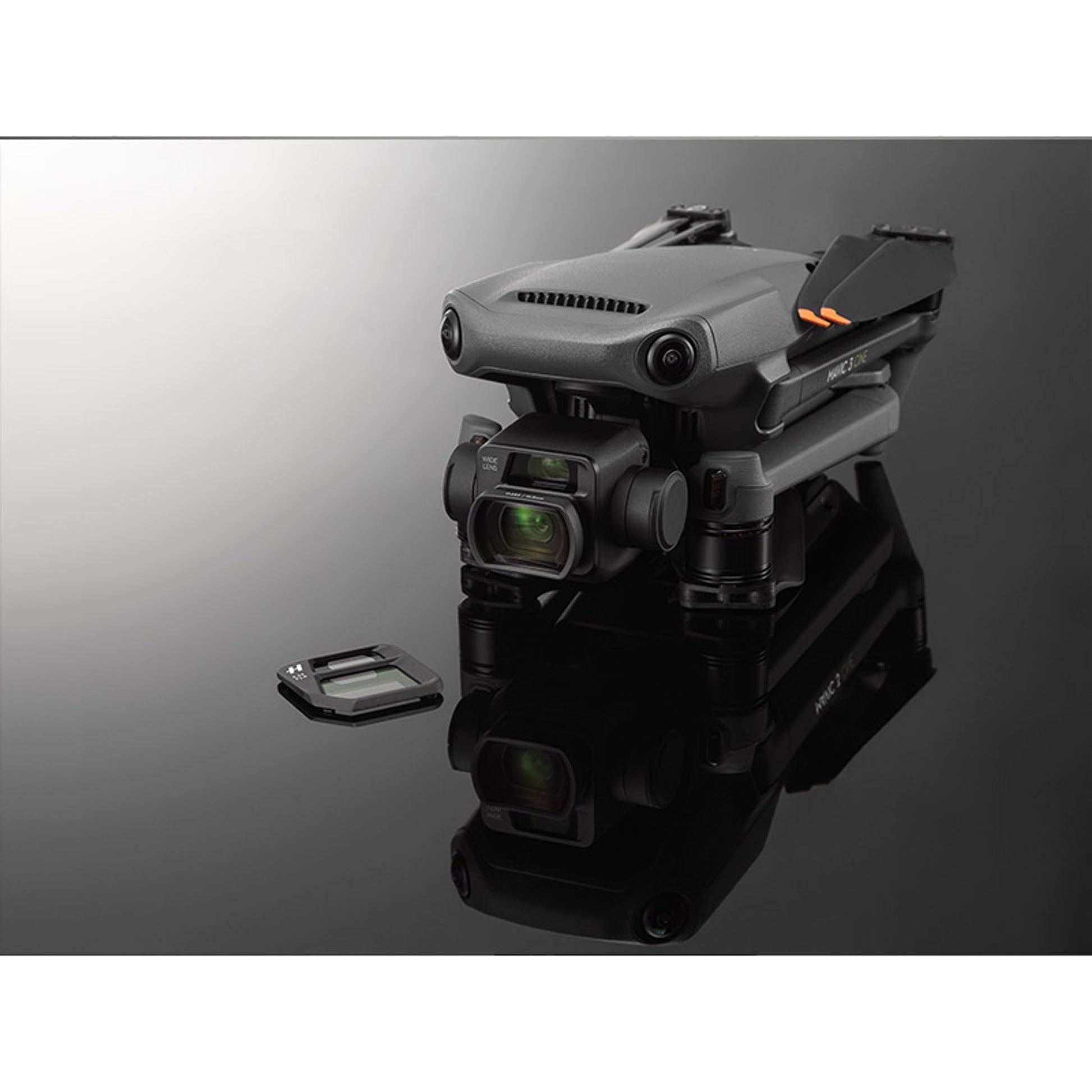 DJI Mavic 3 Wide-Angle Lens MAVIC3P10 product image 3