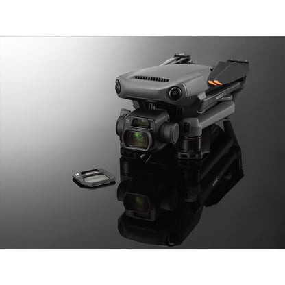 DJI Mavic 3 Wide-Angle Lens MAVIC3P10 product image 3