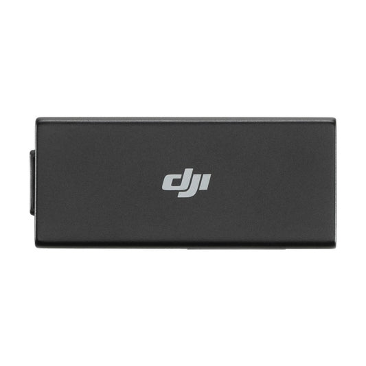 DJI Cellular Dongle (LTE USB Modem) MAVIC3P15 product image 1