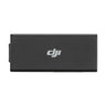 DJI Cellular Dongle (LTE USB Modem) MAVIC3P15 product image 1