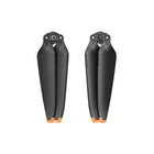 DJI Mavic 3 Series Low-Noise Propellers MAVIC3P2 product image 1