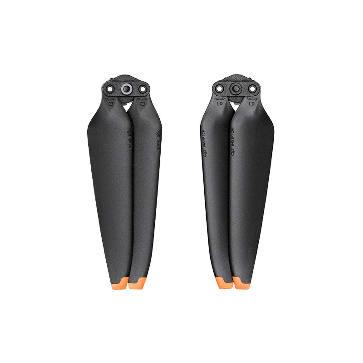 DJI Mavic 3 Series Low-Noise Propellers MAVIC3P2 product image 1