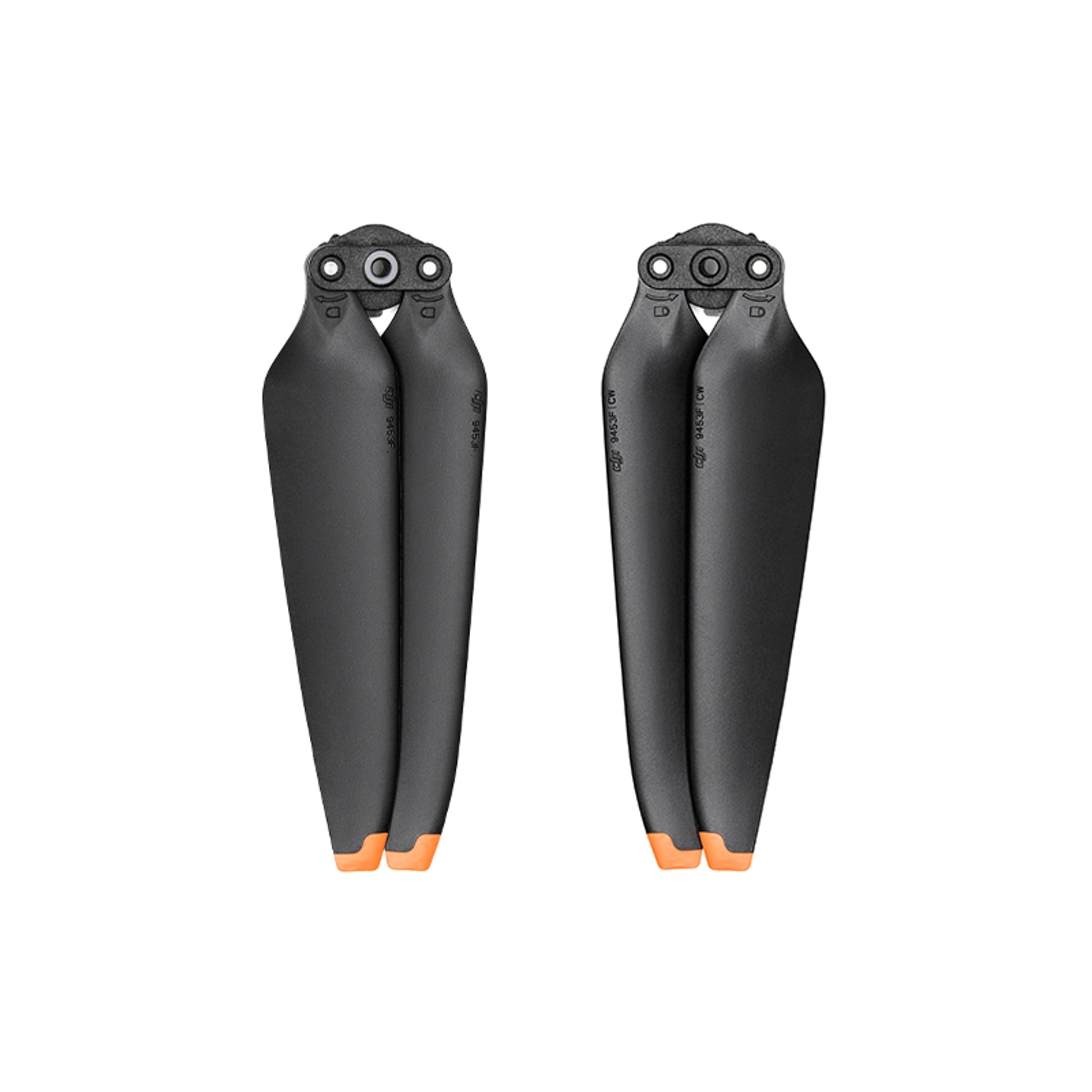 DJI Mavic 3 Series Low-Noise Propellers MAVIC3P2 product image 1