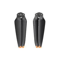DJI Mavic 3 Series Low-Noise Propellers MAVIC3P2 product image 1