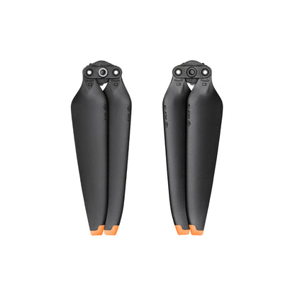 DJI Mavic 3 Series Low-Noise Propellers MAVIC3P2 product image 1