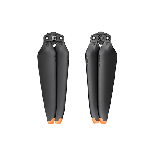 DJI Mavic 3 Series Low-Noise Propellers MAVIC3P2 product image 1