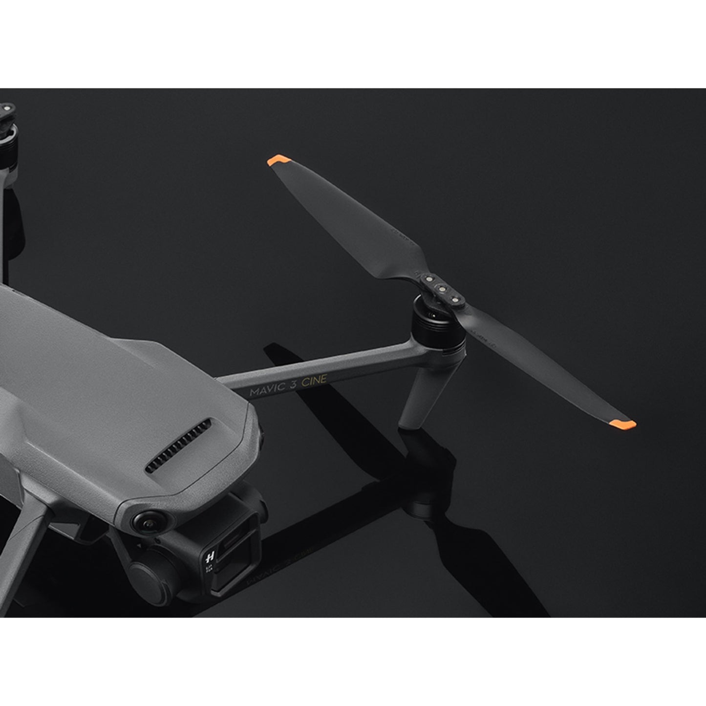 DJI Mavic 3 Series Low-Noise Propellers MAVIC3P2 product image 2