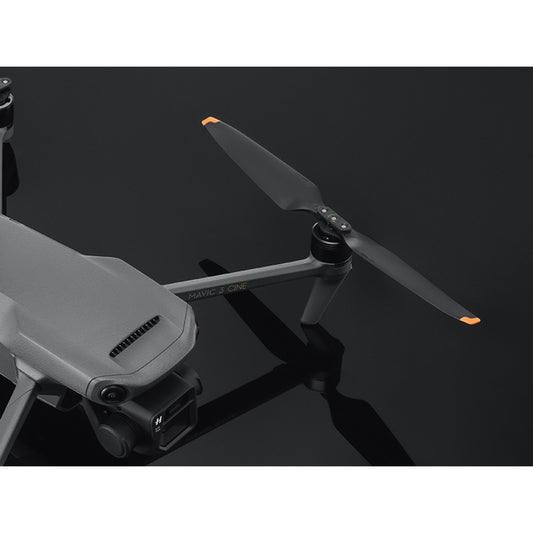 DJI Mavic 3 Series Low-Noise Propellers MAVIC3P2 product image 2