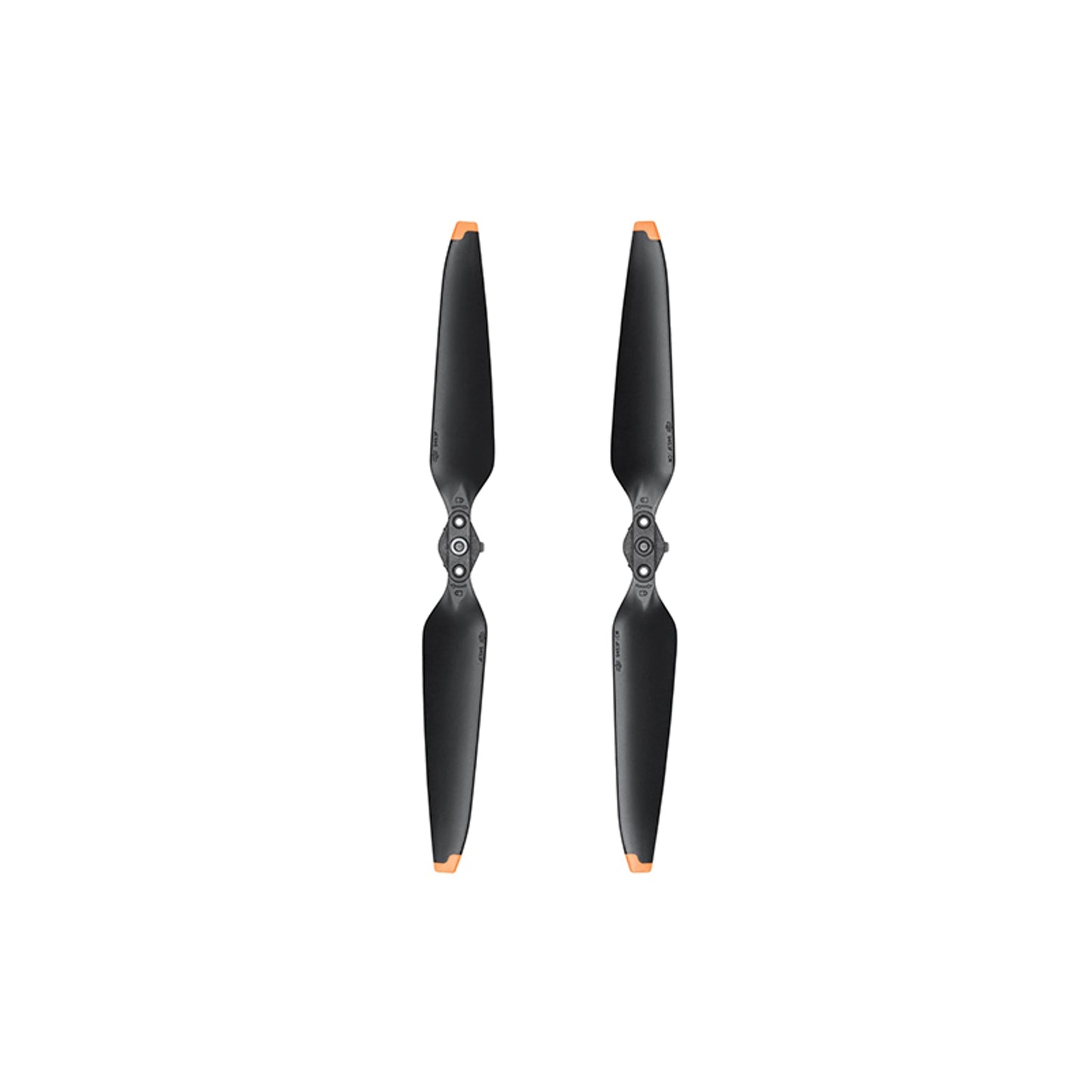 DJI Mavic 3 Series Low-Noise Propellers MAVIC3P2 product image 3