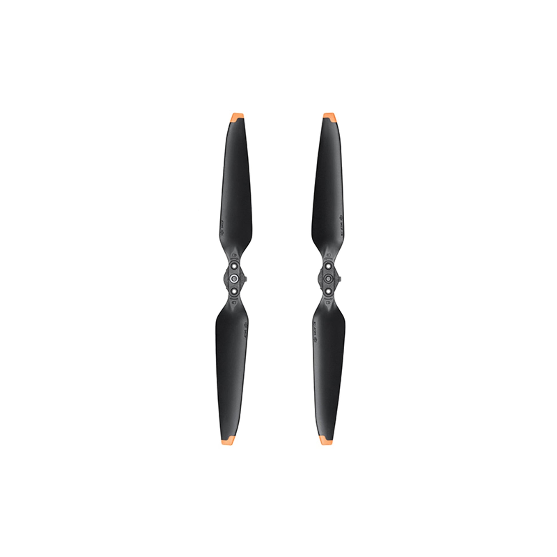 DJI Mavic 3 Series Low-Noise Propellers MAVIC3P2 product image 3