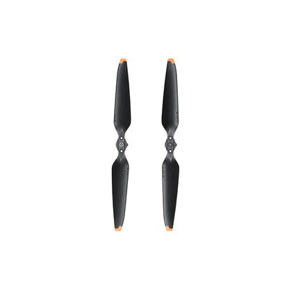 DJI Mavic 3 Series Low-Noise Propellers MAVIC3P2 product image 3