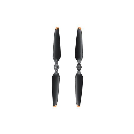 DJI Mavic 3 Series Low-Noise Propellers MAVIC3P2 product image 3