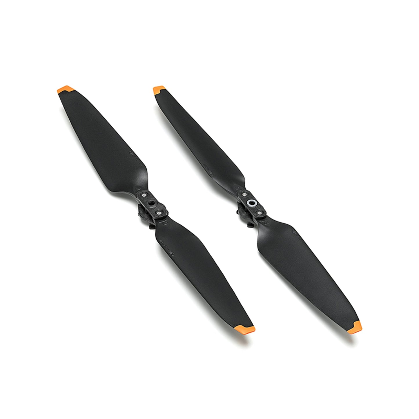 DJI Mavic 3 Series Low-Noise Propellers MAVIC3P2 product image 4