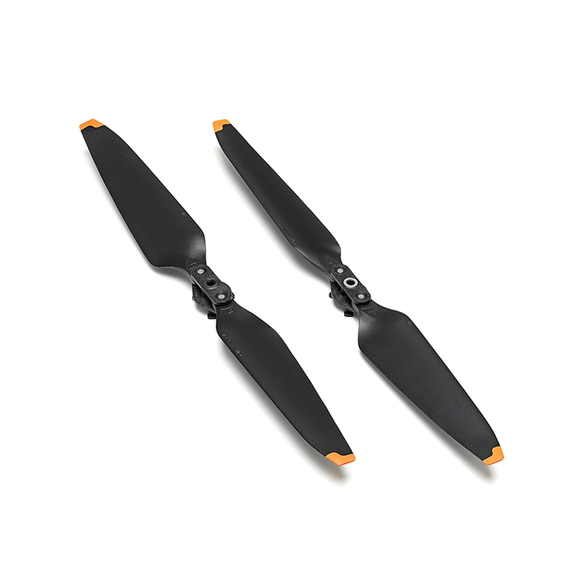 DJI Mavic 3 Series Low-Noise Propellers MAVIC3P2 product image 4
